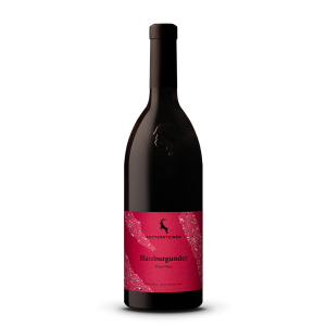Pinot Nero Alto Adige Doc 2025 – Rottensteiner