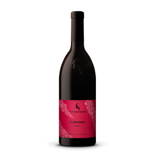 Cabernet Riserva Alto Adige Doc 2022 – Rottensteiner