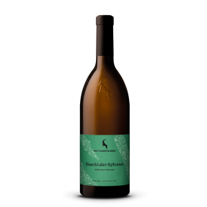 Valle d'Isarco Sylvaner Alto Adige Doc 2025 – Rottensteiner