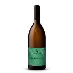 Gewürztraminer Alto Adige Doc 2025 – Rottensteiner