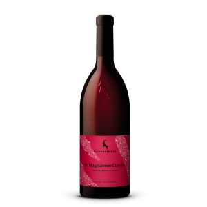 Santa Maddalena Alto Adige Classico Doc 2025 – Rottensteiner