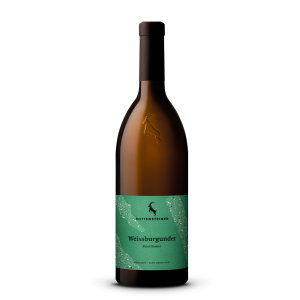 Pinot Bianco Alto Adige Doc 2025 – Rottensteiner