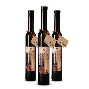 Confezione 3 bottiglie Passito – Rottensteiner