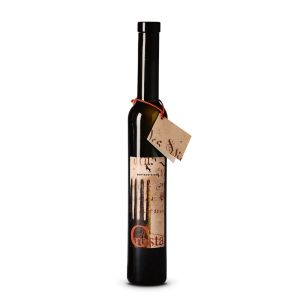 Gewürztraminer passito Cresta Alto Adige Doc 2022 – Rottensteiner