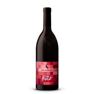 Vigneti delle Dolomiti rosso Kitz Igt 2024 – Rottensteiner