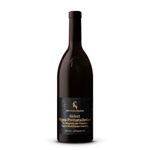Select Santa Maddalena Classico Vigna Premstallerhof Doc Alto Adige 2024 - Rottensteiner