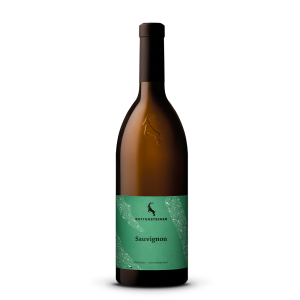 Sauvignon Alto Adige Doc 2025 – Rottensteiner
