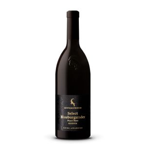 Select Pinot Nero Riserva Alto Adige Doc 2022 – Rottensteiner