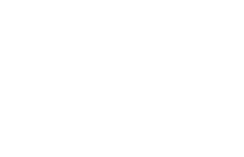 Rottensteiner